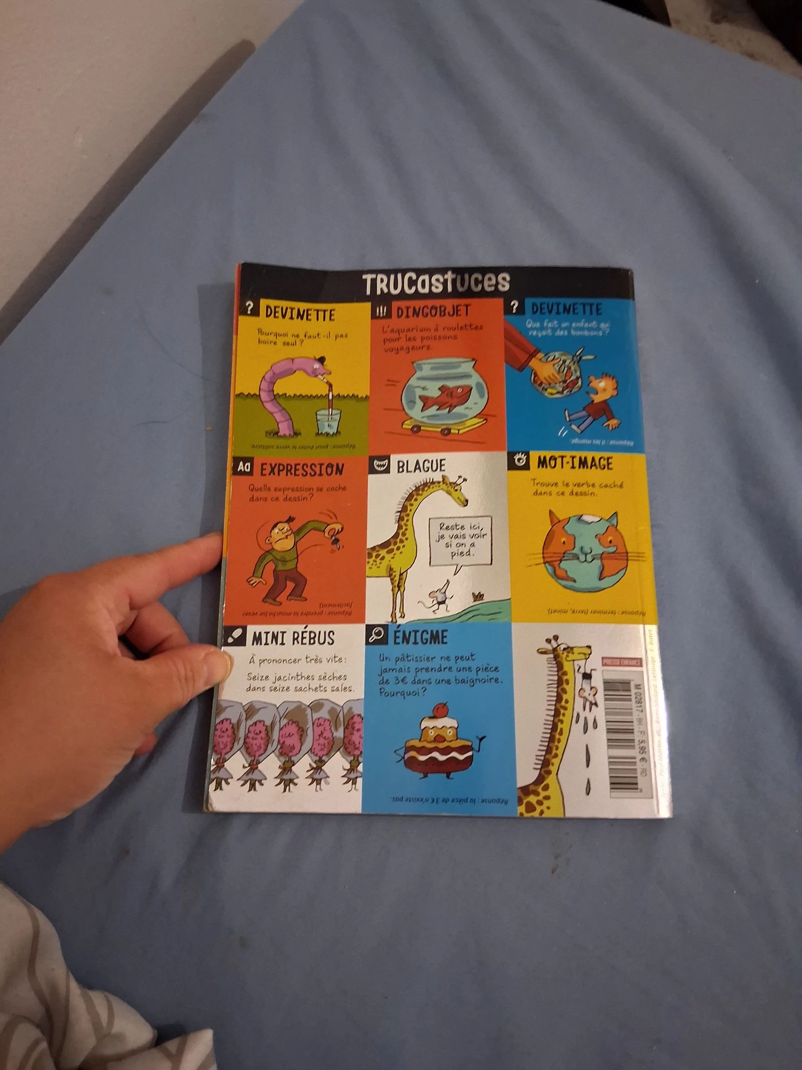 Astropi surprise holidays – photo 6